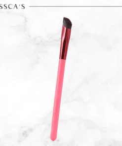 SISSCA'S Ultra Thin Eyebrow Grooming Kit