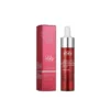 SKIN EVER™ Acerola Cherry Whitening Serum