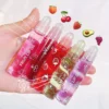 Shinyne™ Natural Crystal Moisturizing lush lip Gloss Lips Plumping