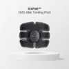 SixPak™ EMS Abs Toning Pad