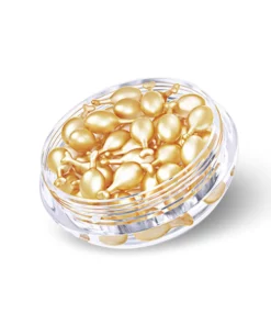 Skinlosophy™ Wrinkle Serum Capsules