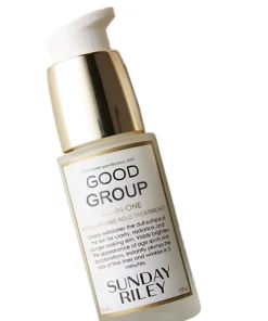 Sunday™ Cᴏllagen-Bᴏᴏsting Advanced Anti-aging Serum