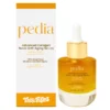 ThiccFitts™ Pedia Advanced Collagen Boost Anti Aging Serum