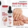 ToenailPro™ Anti Fungus Treatment Oil