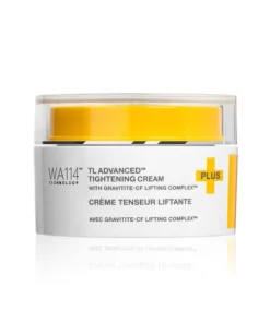 WA114 Anti-Aging Tightening Cream