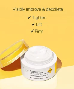 WA114 Anti-Aging Tightening Cream