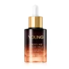 YOUNG™ Golden Age Refining Anti-Aging Serum