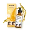 ATTDX AntiGreying HairSerum