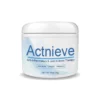 Actnieve™ Anti-Inflammatory & Joint & Bone Therapy Cream