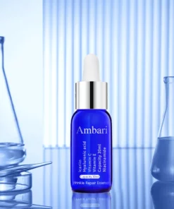 Ambari MSIT Wrinkle Repair Essence