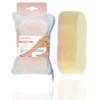 CelluBurn SkinTightening BodySponge