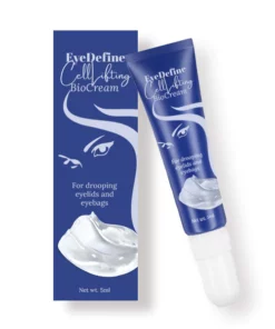 EyeDefine CellLifting BioCream