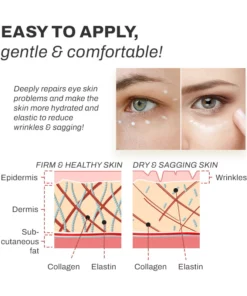 EyeDefine CellLifting BioCream