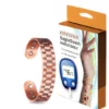 Fivfivgo™ SugarDown Therapeutic Bracelet