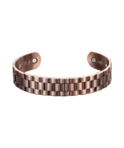 Fivfivgo™ SugarDown Therapeutic Bracelet