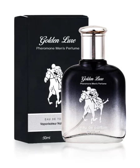 https://www.wowelo.com/wp-content/uploads/2023/03/Golden-Lure%E2%84%A2-Pheromone-Men-Perfume1-450x540.webp