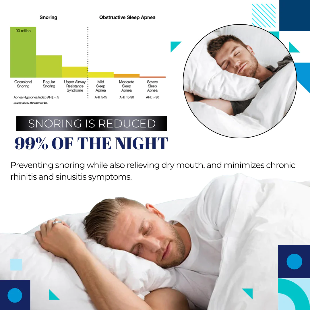 SleepFlex%E2%84%A2Anti-Snore-Acupressure-Ring6.webp