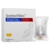 Soothe&Slim™ Instant Anti-Itch Detox Slimming Products