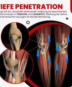 Tendium™ Tendon & Ligament Health Liquid