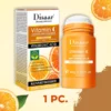 Vitamin C Body Whitening Balm Stick