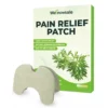 Wellnowsale knee Pain Relief Patches