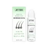 ATTDX HairReborn Minoxidil Growth Roller