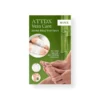 ATTDX VeinCare HerbalRelief FootPatch