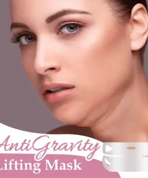 AntiGravity Lifting Mask