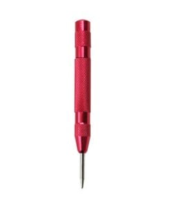 Automatic Center Punch