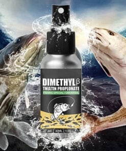 Bait Liquid Attractant