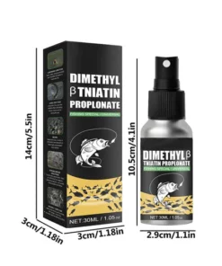 Bait Liquid Attractant