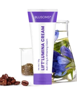 Blusoms™ LIFTLumina Cream