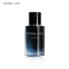 Pheromone Herbal Perfume