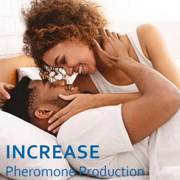 Pheromone Herbal Perfume - Image 3