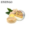 Fivfivgo™ Ginger Hair Growth Shampoo Bar