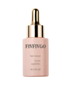 Fivfivgo™ Haarserum für dickeres