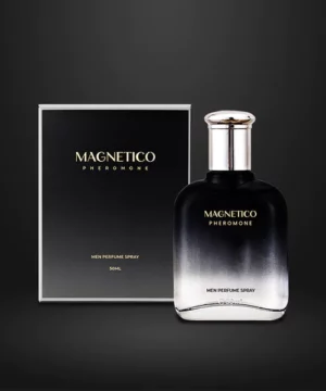 Magnetico™ Pheromone Men Perfume Spray