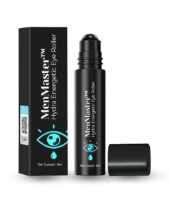 MenMaster™ Hydra Energetic Eye Roller