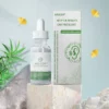 Organic Herbal Drops