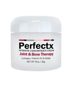 Bone Therapy Cream