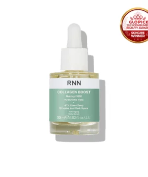 RNN™ Advanced Collagen Boost Anti Aging Serum