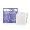 SKINNIER Tightening & Cellulite-Reducing Thigh Patch