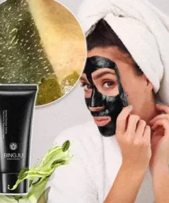 Sebum Peel-Off Mask