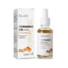 SkinnFITTS Turmeric Dark Spot Corrector Serum