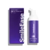 SmileEase™ Oral Care Mousse