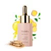 TLOPA Hair Serum