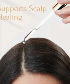 TLOPA Hair Serum