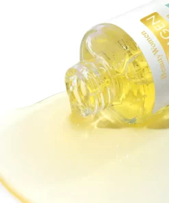 BeautyWomen Collagen Lifting Body Oil