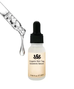 BioGlow Dark Spot Skin Serum