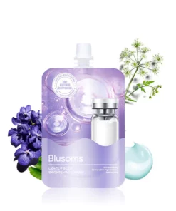 Blusoms™ LUX LightUp Body-Brightening Cream